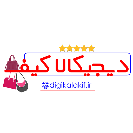 مخلخ